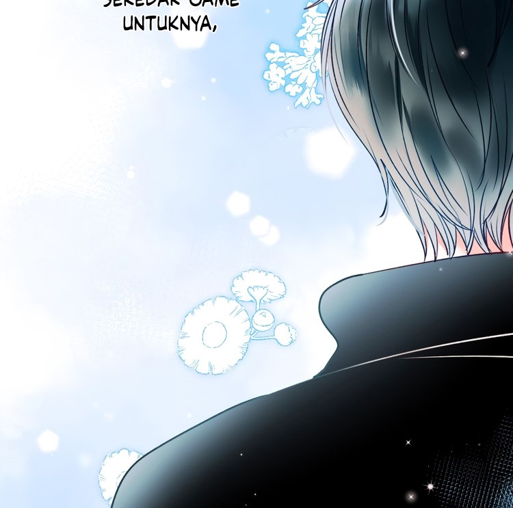 To be Winner Chapter 48 Gambar 25