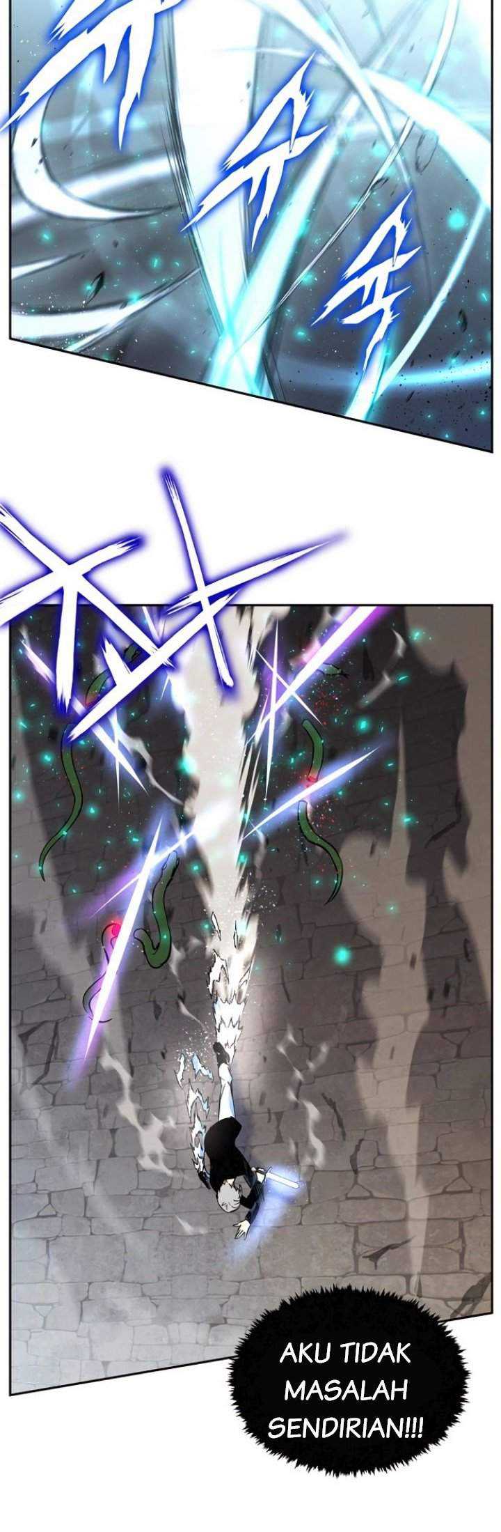 X Ash Chapter 03 Gambar 21