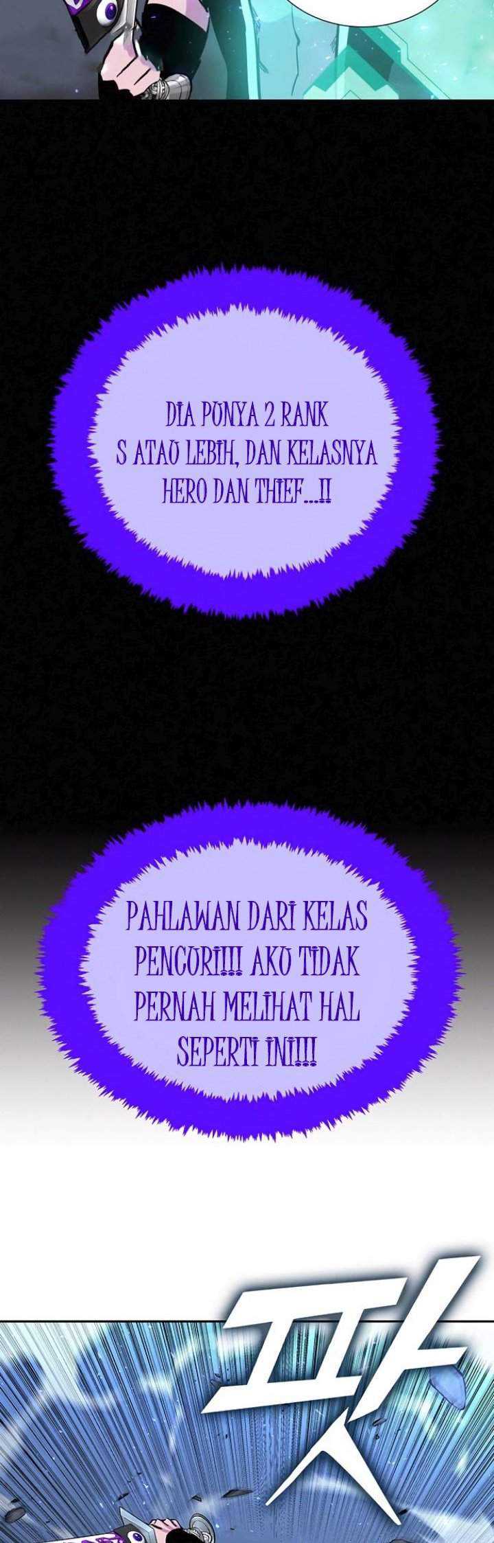 X Ash Chapter 03 Gambar 64