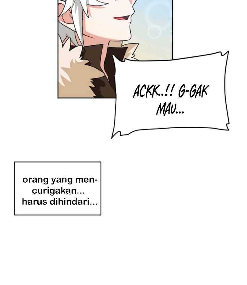 Please Have a Meal Chapter 29 Gambar 37