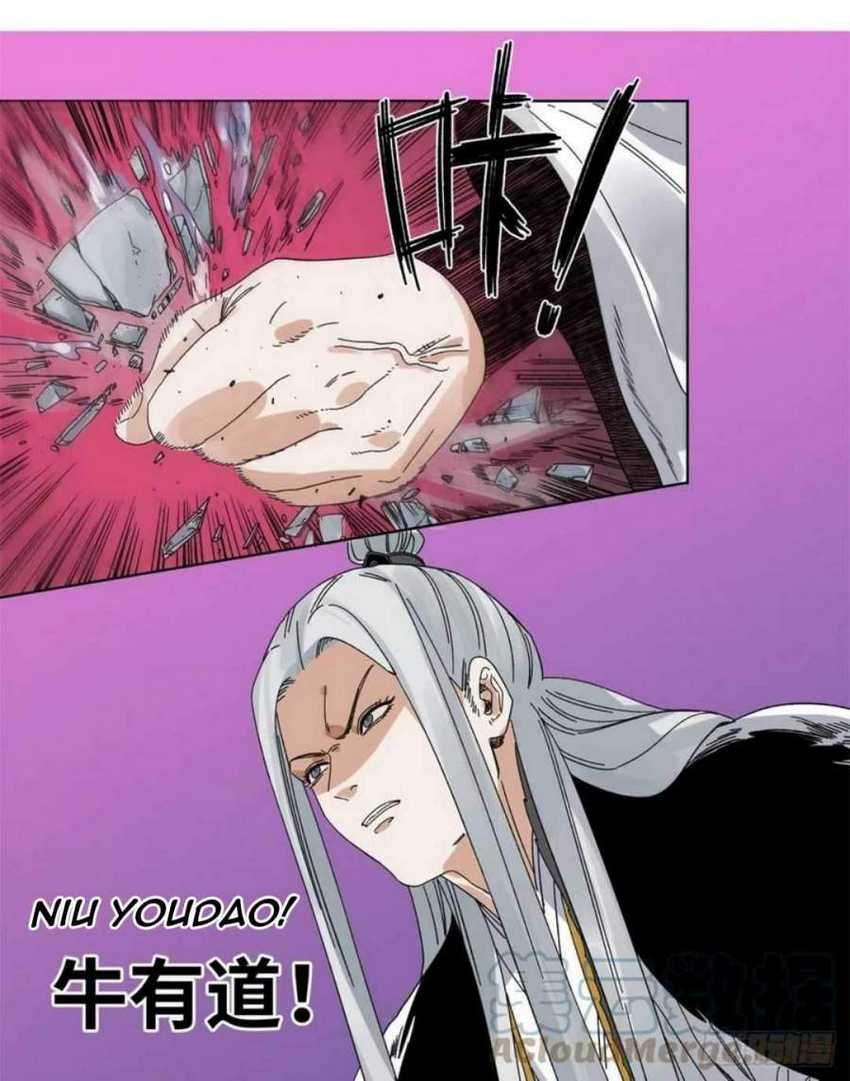 The Taoist Chapter 78 Gambar 15