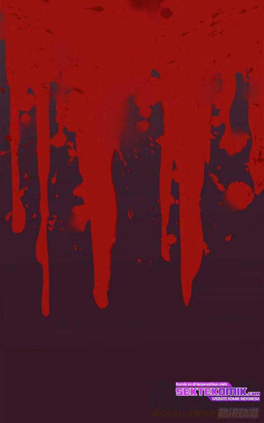 The Taoist Chapter 77 Gambar 29