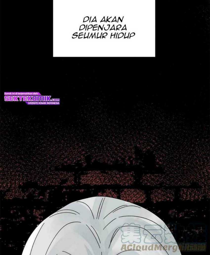 The Taoist Chapter 77 Gambar 31