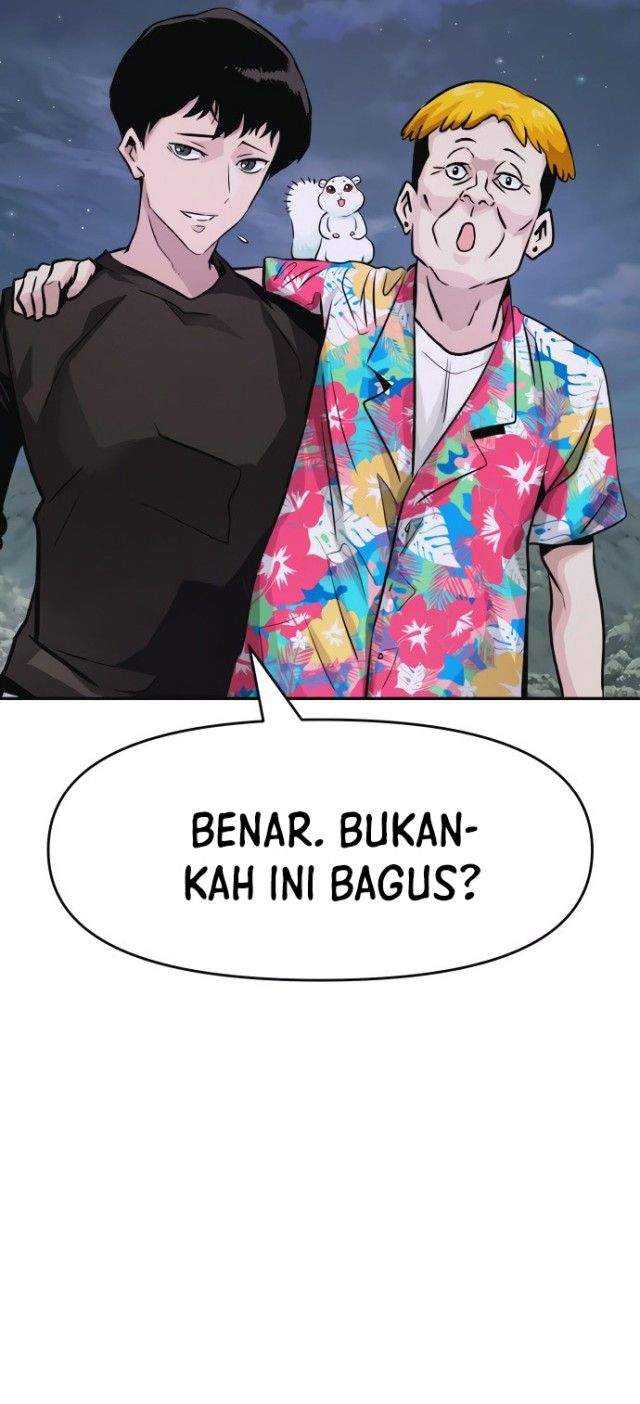 All Rounder Chapter 10 Gambar 28