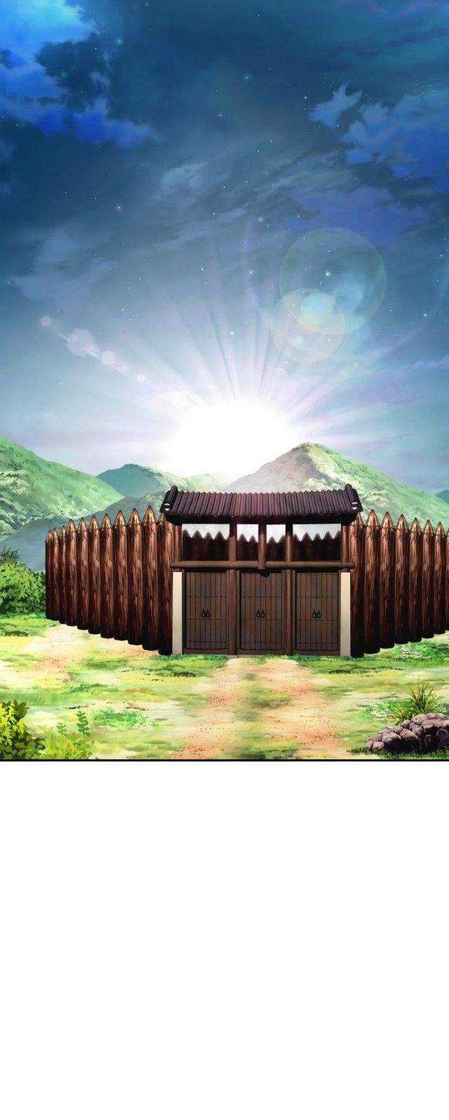 All Rounder Chapter 10 Gambar 90