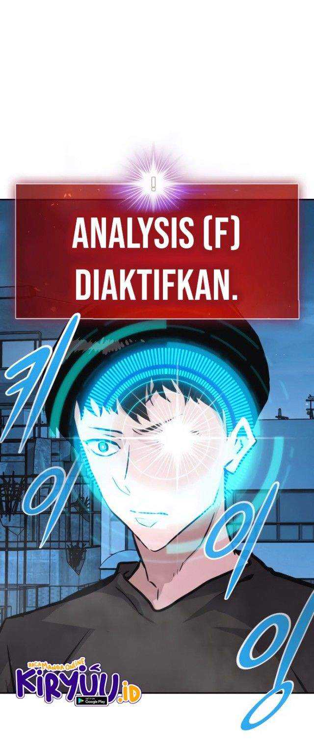 All Rounder Chapter 10 Gambar 13