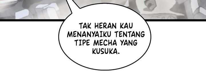 World’s Apocalypse Online Chapter 44 Gambar 24