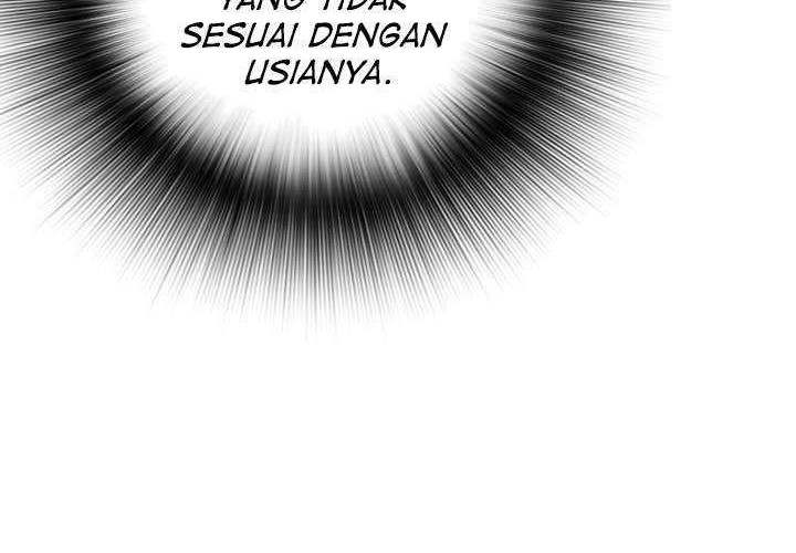 Return of the Legend Chapter 25 Gambar 15