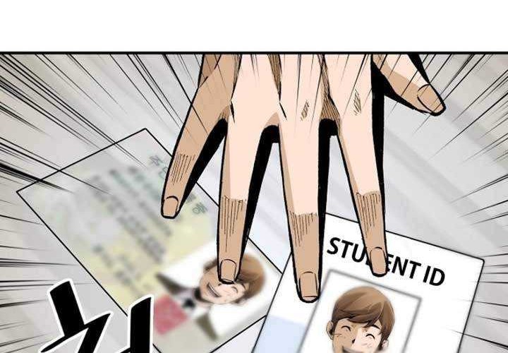 Return of the Legend Chapter 25 Gambar 18