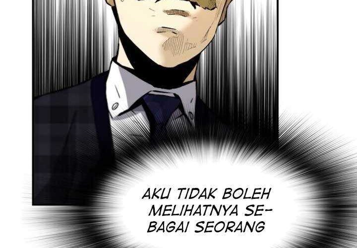 Return of the Legend Chapter 25 Gambar 30