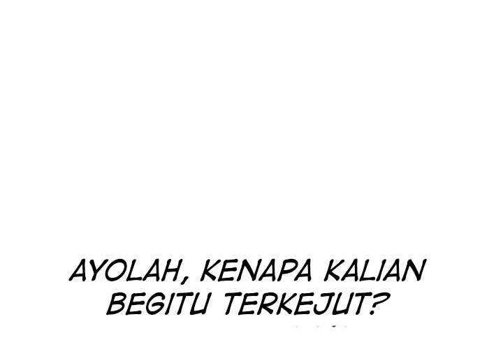 Return of the Legend Chapter 25 Gambar 36
