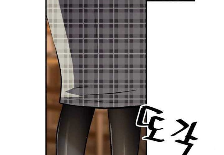 Return of the Legend Chapter 25 Gambar 60