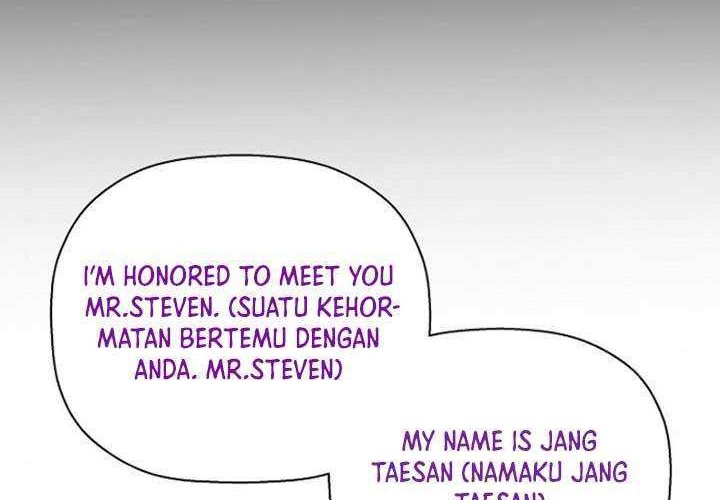 Return of the Legend Chapter 25 Gambar 6