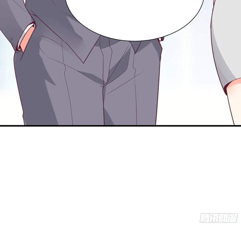 I’m Picking Fairy Sister On The Westward Journey Chapter 43 Gambar 28