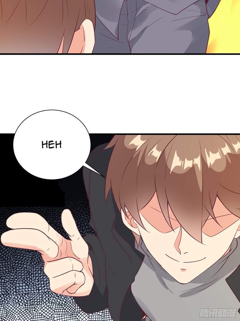 I’m Picking Fairy Sister On The Westward Journey Chapter 43 Gambar 37