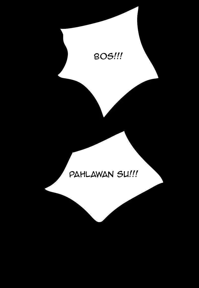 Science And Technology Fairy Chapter 38 Gambar 27