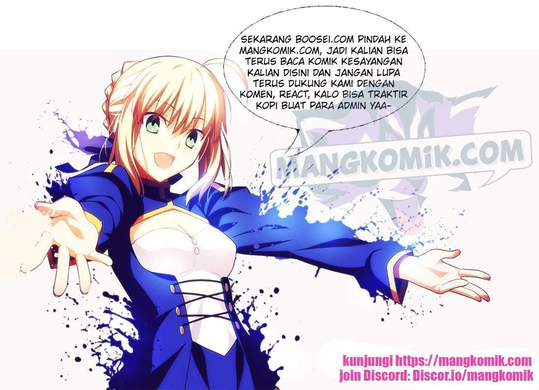Slow Loop Chapter 10 Gambar 28