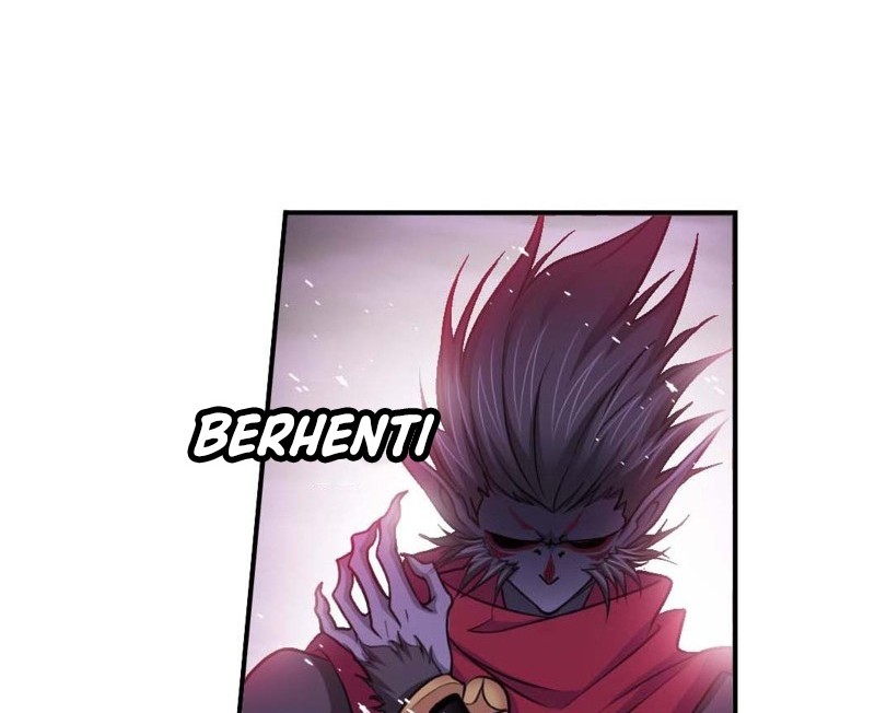 Soul Land Chapter 287 Gambar 19