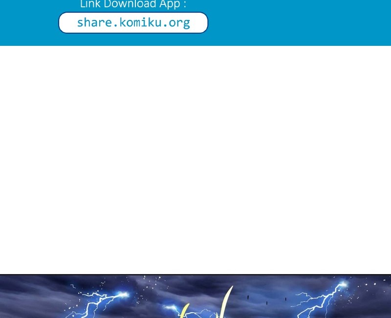 Soul Land Chapter 287 Gambar 3