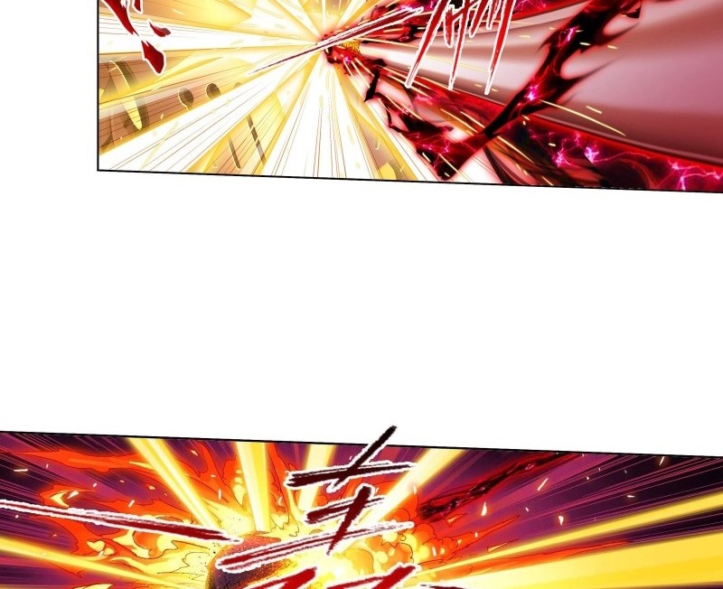 Soul Land Chapter 287 Gambar 15