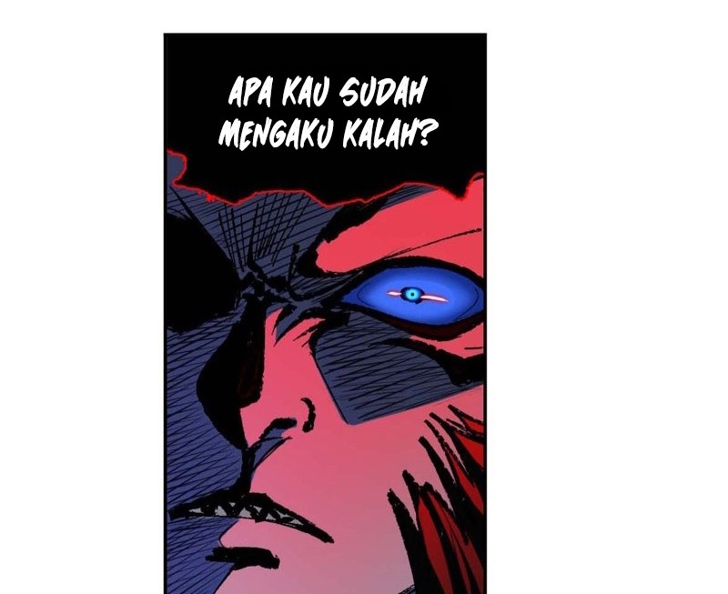 Soul Land Chapter 287 Gambar 17