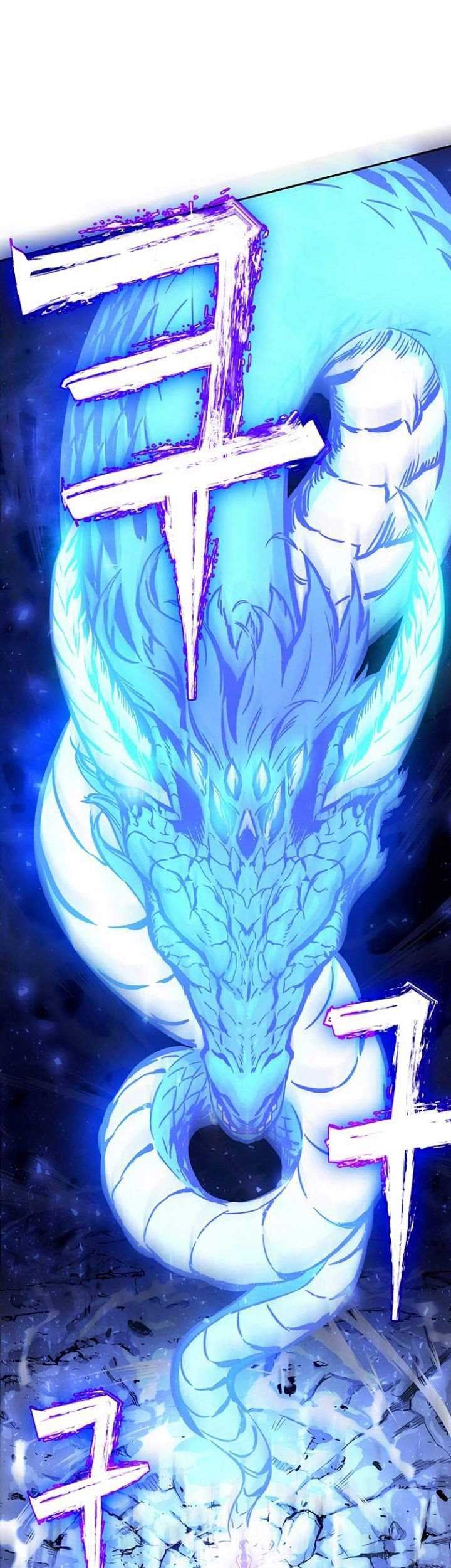 X Ash Chapter 04 Gambar 87