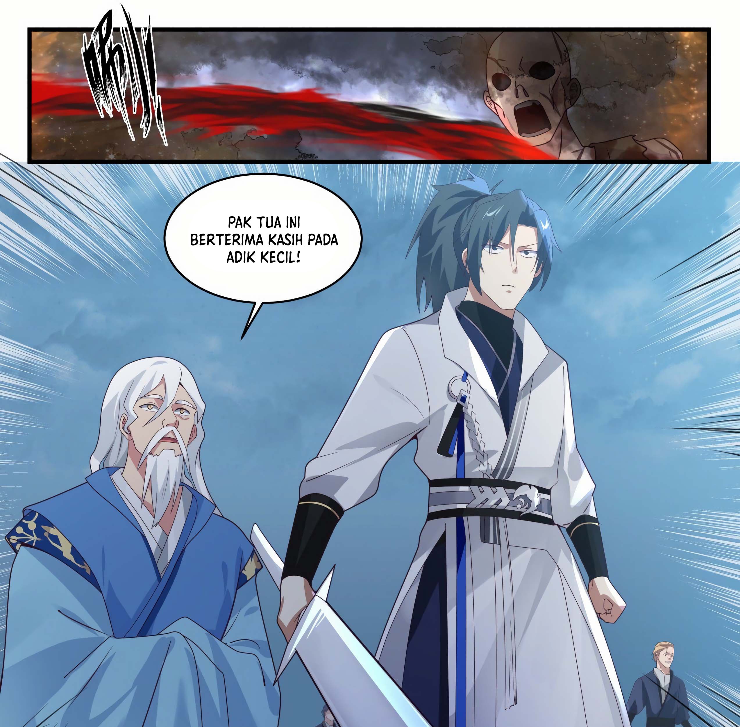 Martial Peak Part 1 Chapter 1673 - https://img.komiku.org/uploads/2448974-3_part1.jpg