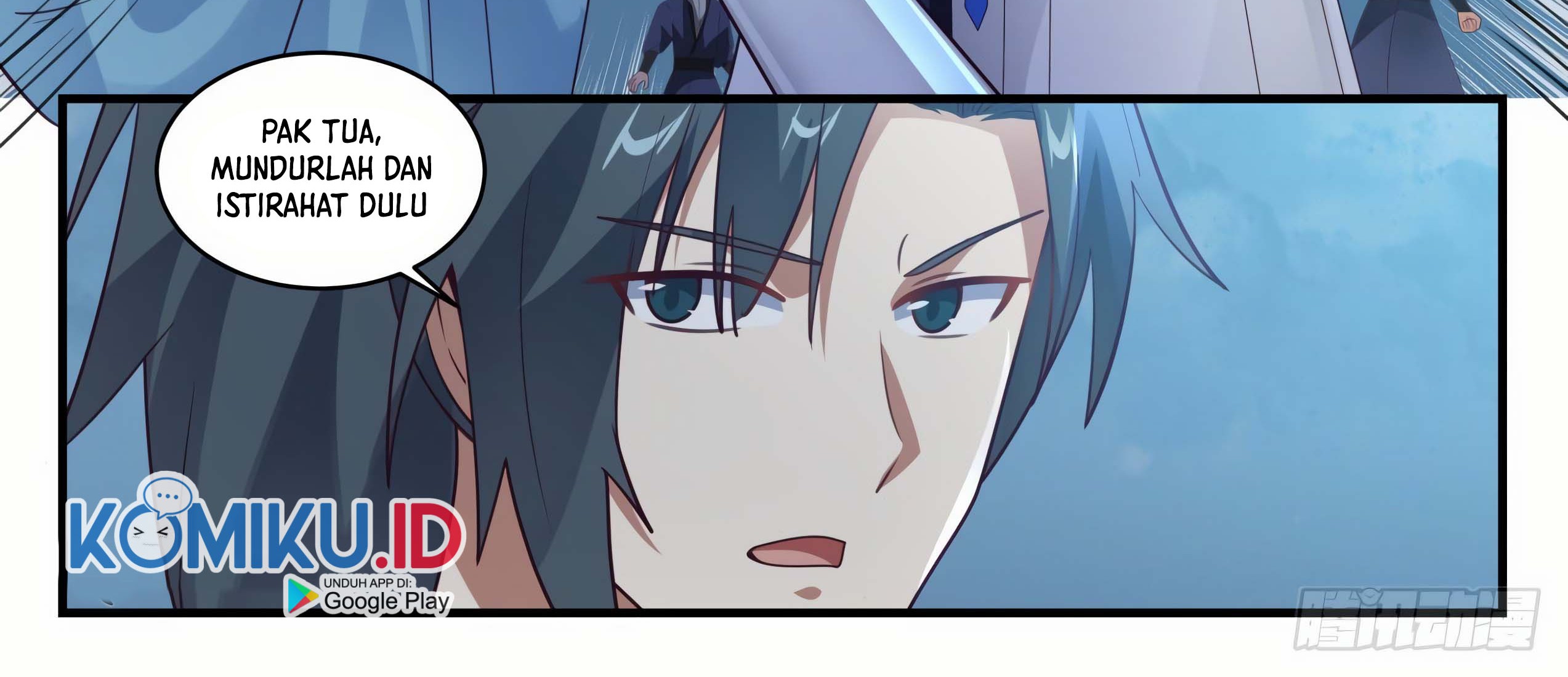 Martial Peak Part 1 Chapter 1673 - https://img.komiku.org/uploads/2448974-3_part2.jpg