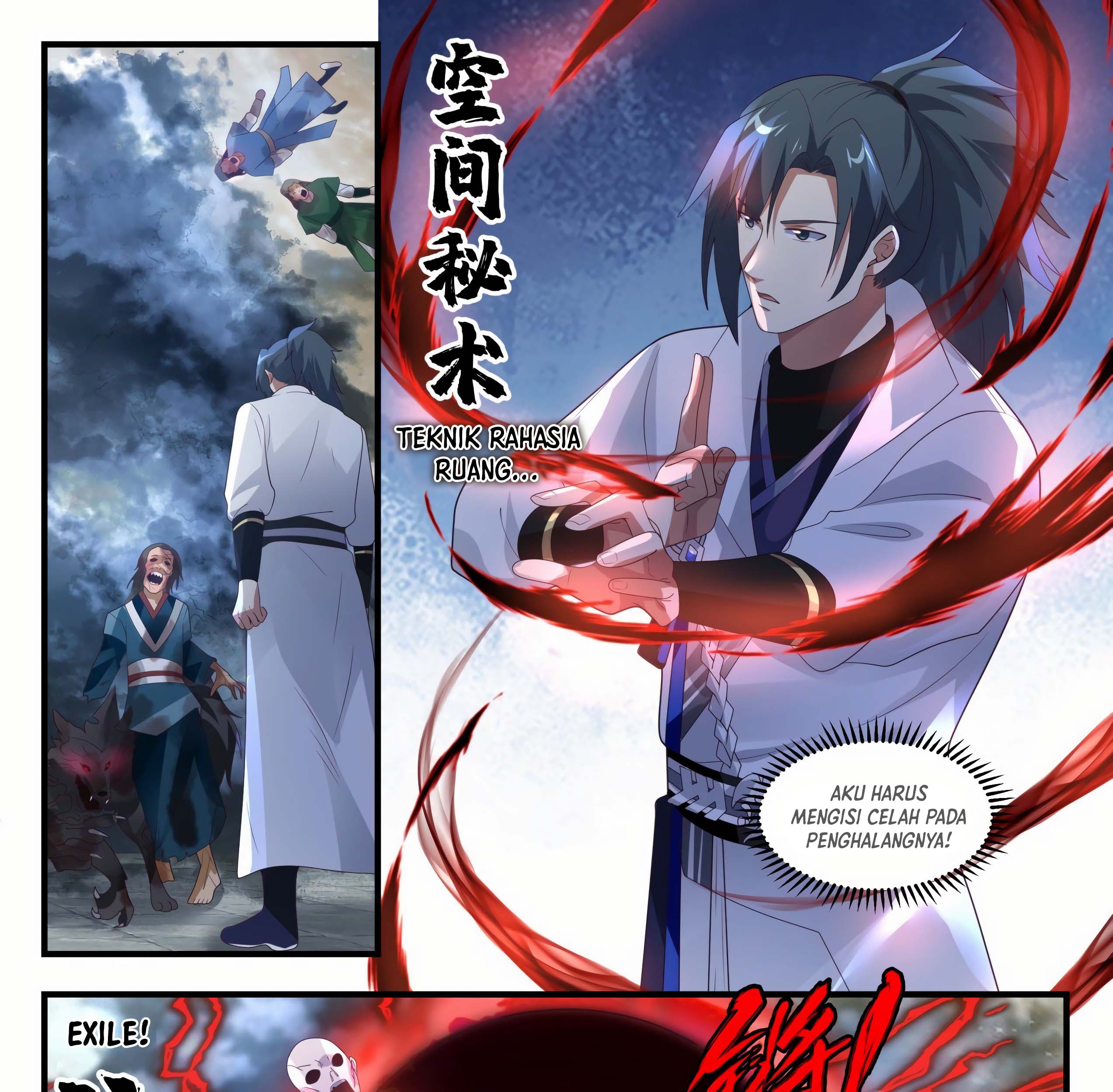 Martial Peak Part 1 Chapter 1673 - https://img.komiku.org/uploads/2448974-4_part1.jpg