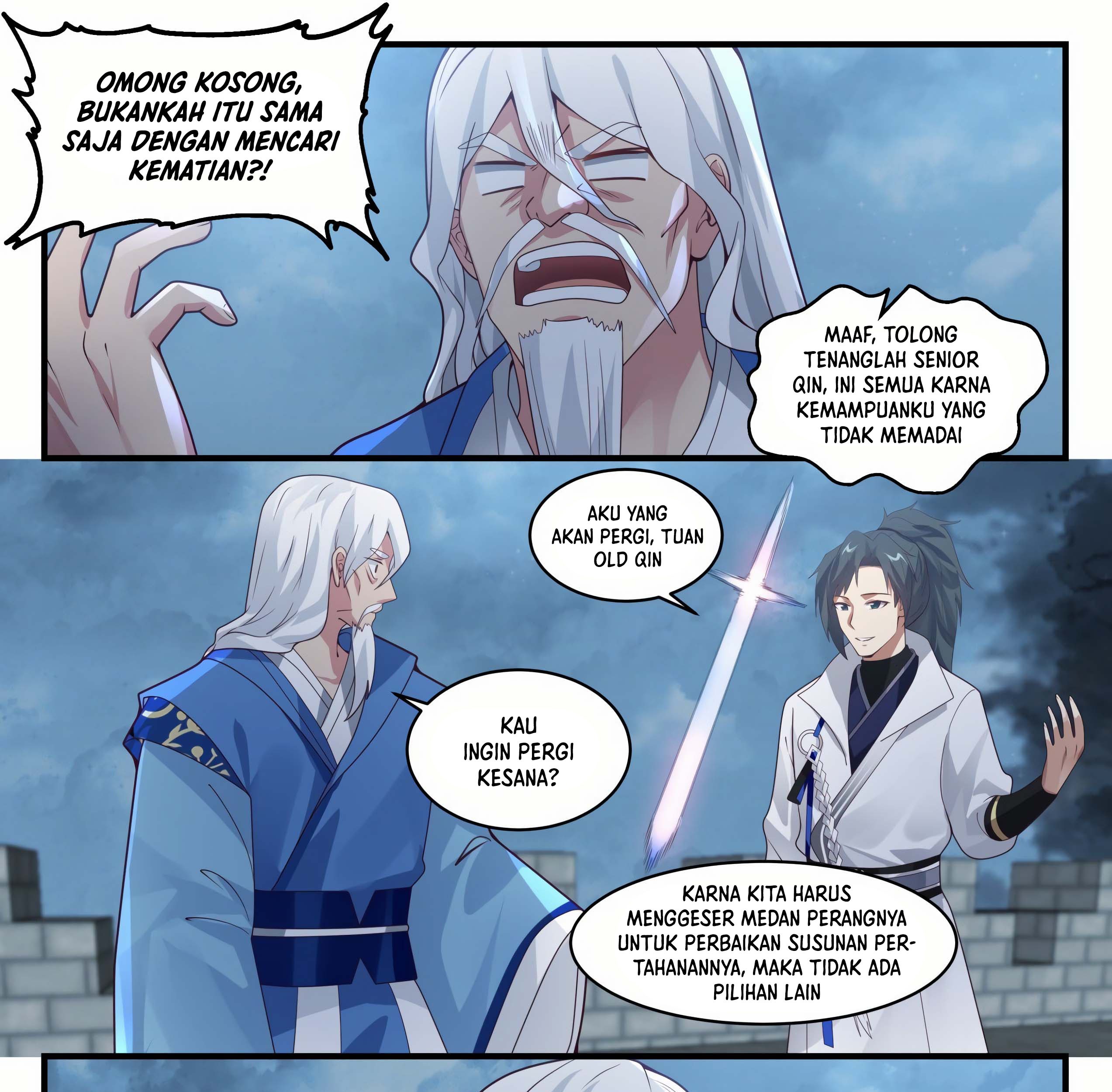 Martial Peak Part 1 Chapter 1673 - https://img.komiku.org/uploads/2448974-6_part1.jpg