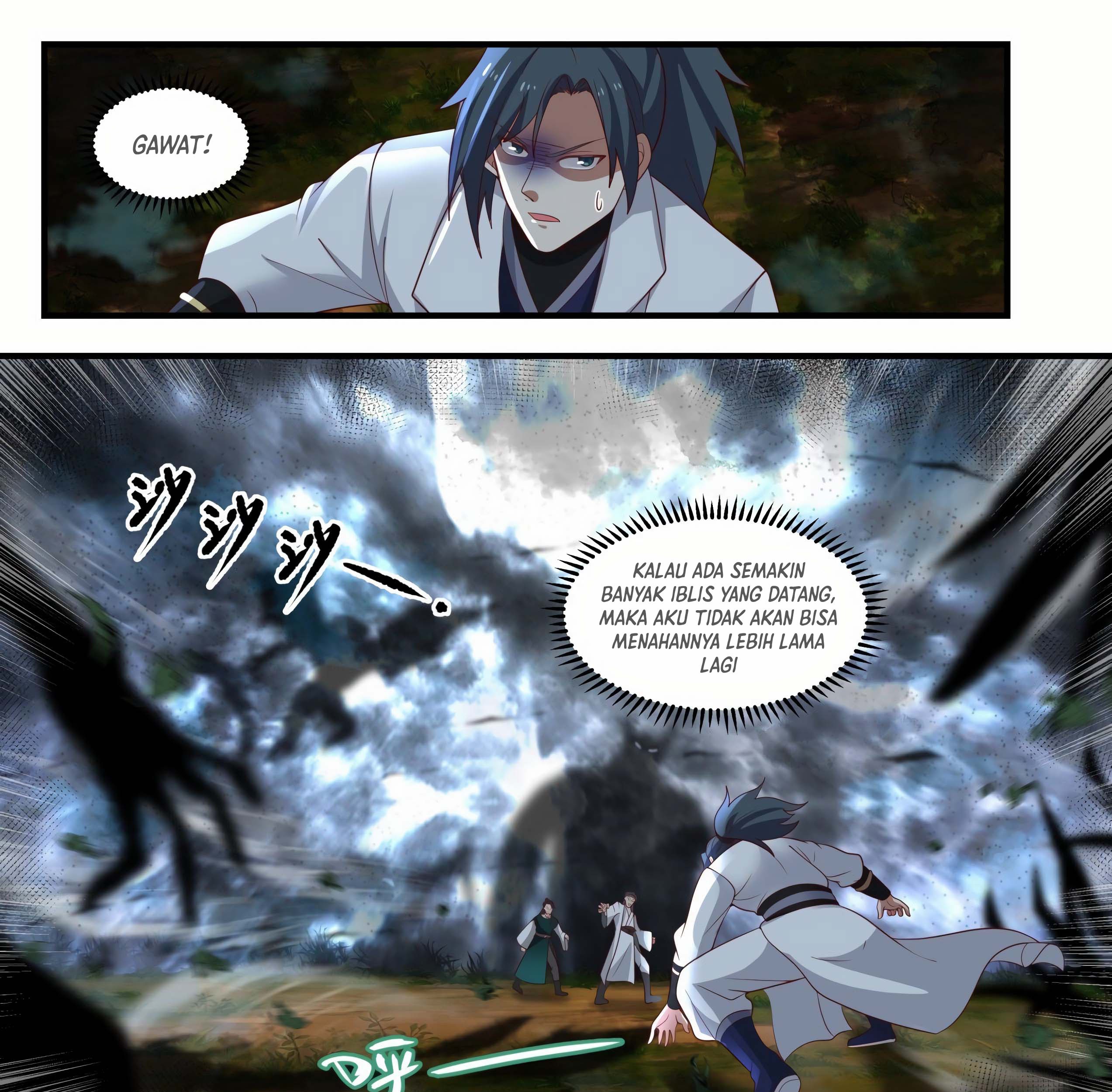 Martial Peak Part 1 Chapter 1675 - https://img.komiku.org/uploads/2448976-3_part1.jpg