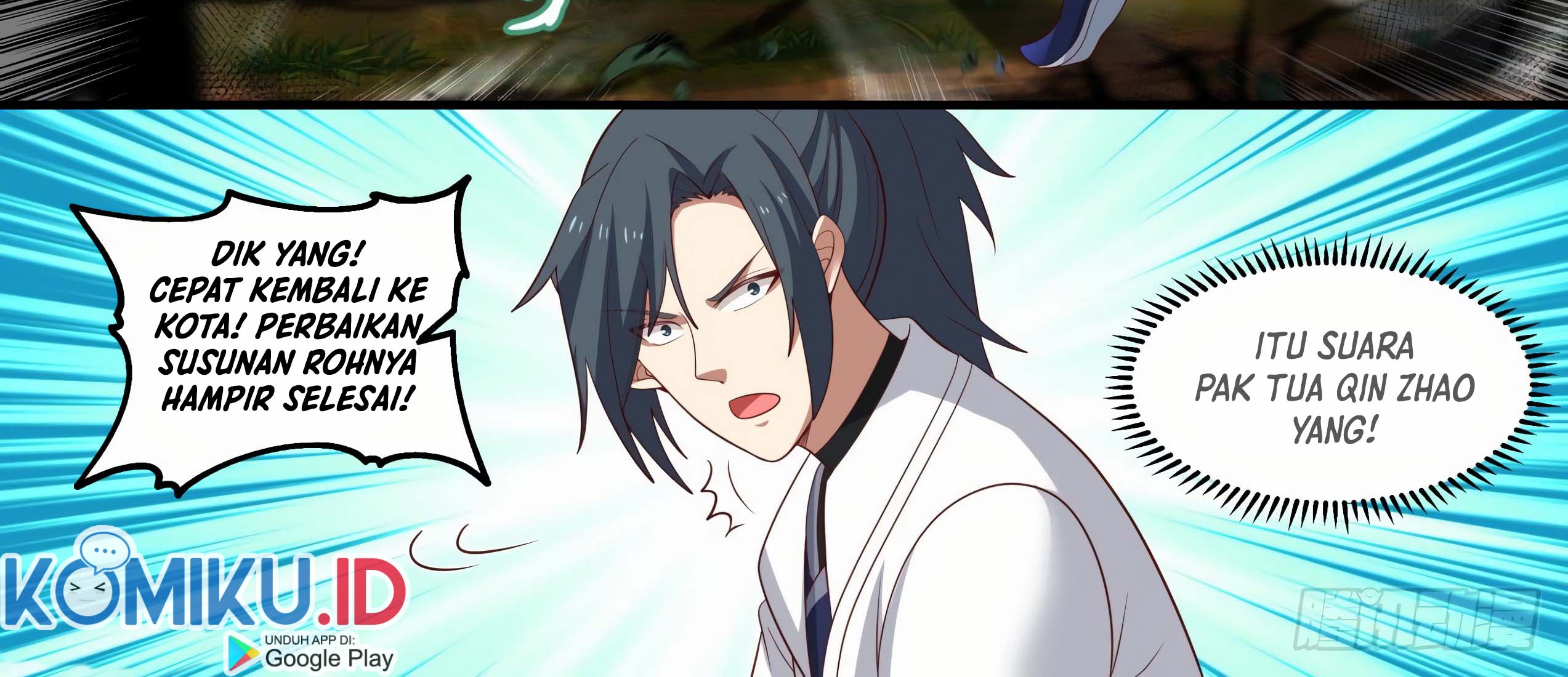 Martial Peak Part 1 Chapter 1675 - https://img.komiku.org/uploads/2448976-3_part2.jpg