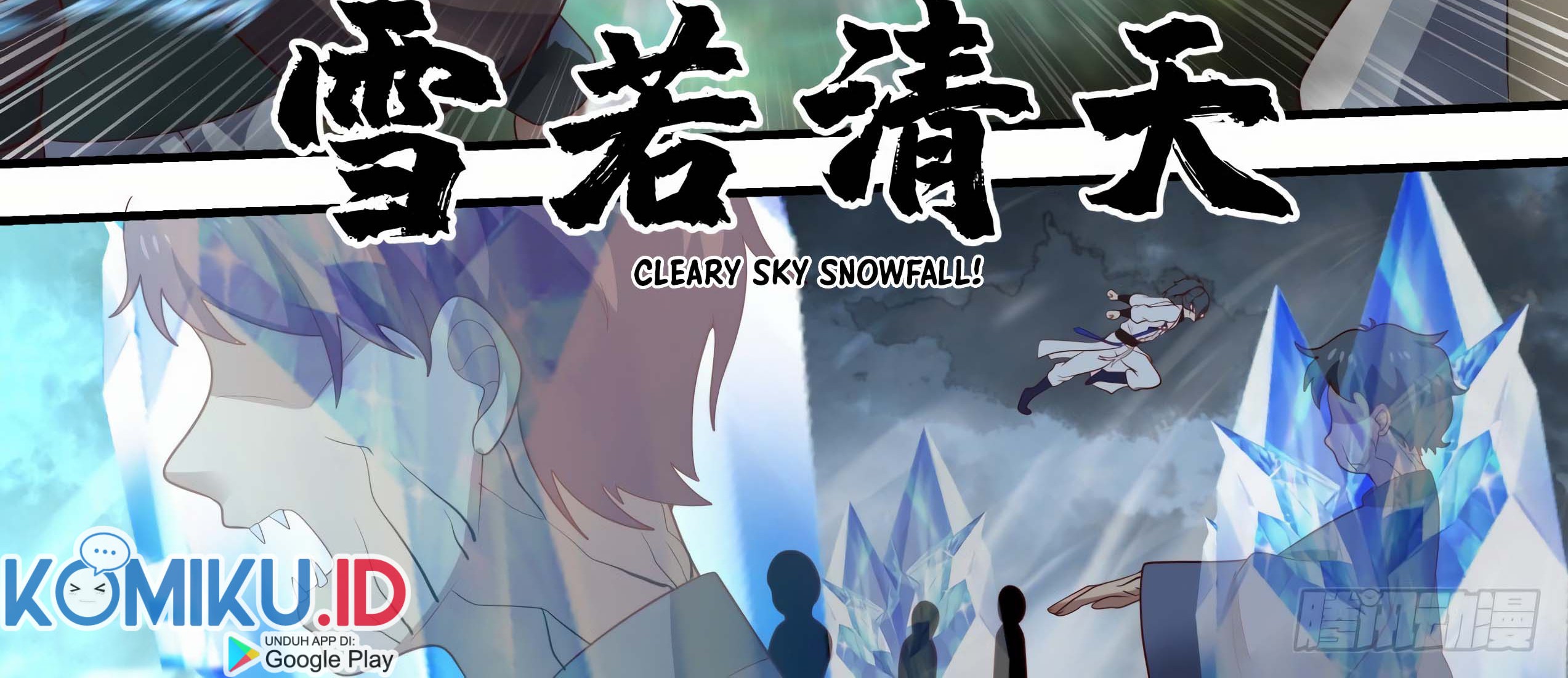 Martial Peak Part 1 Chapter 1675 - https://img.komiku.org/uploads/2448976-4_part2.jpg