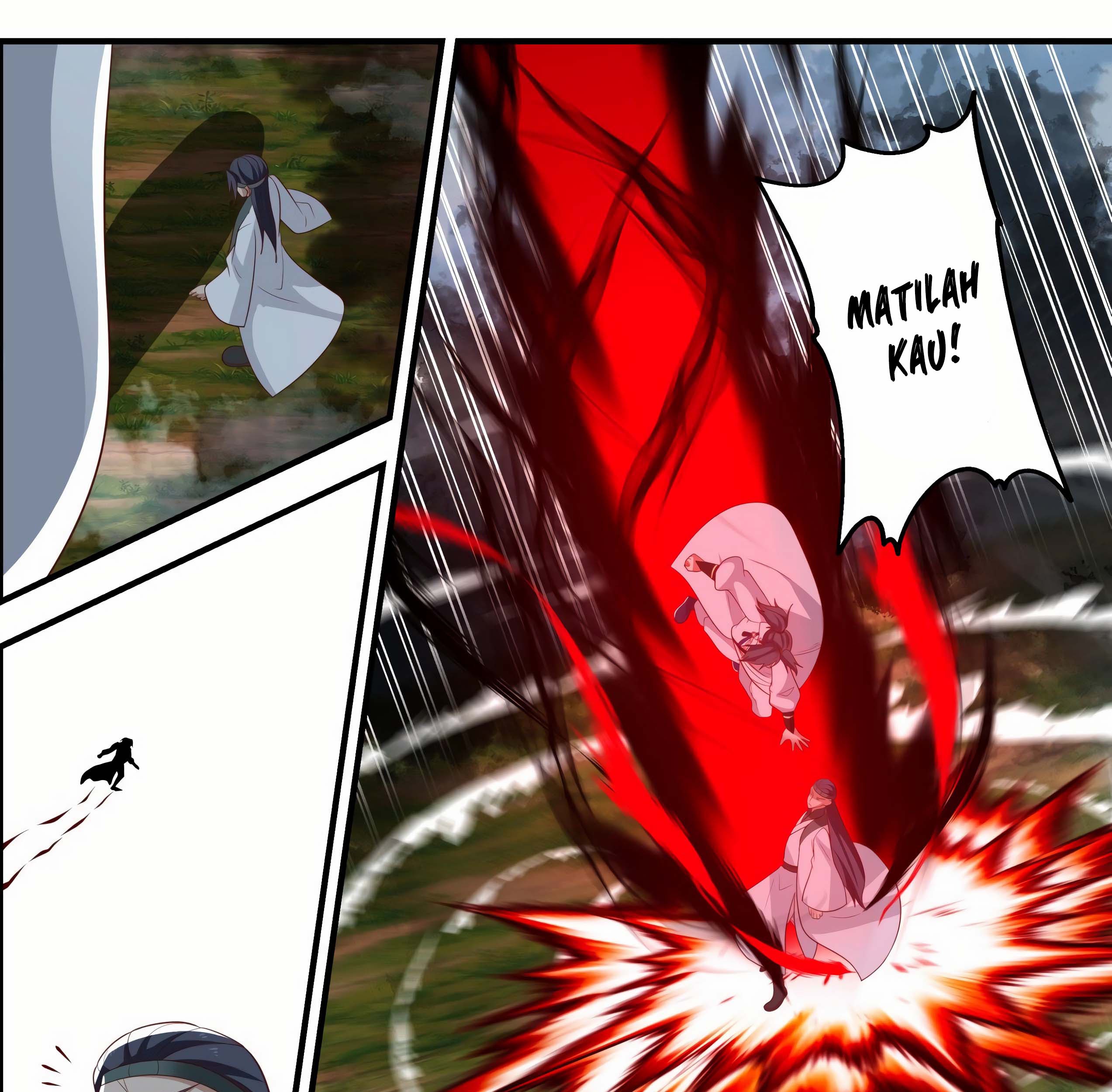 Martial Peak Part 1 Chapter 1675 - https://img.komiku.org/uploads/2448976-5_part1.jpg