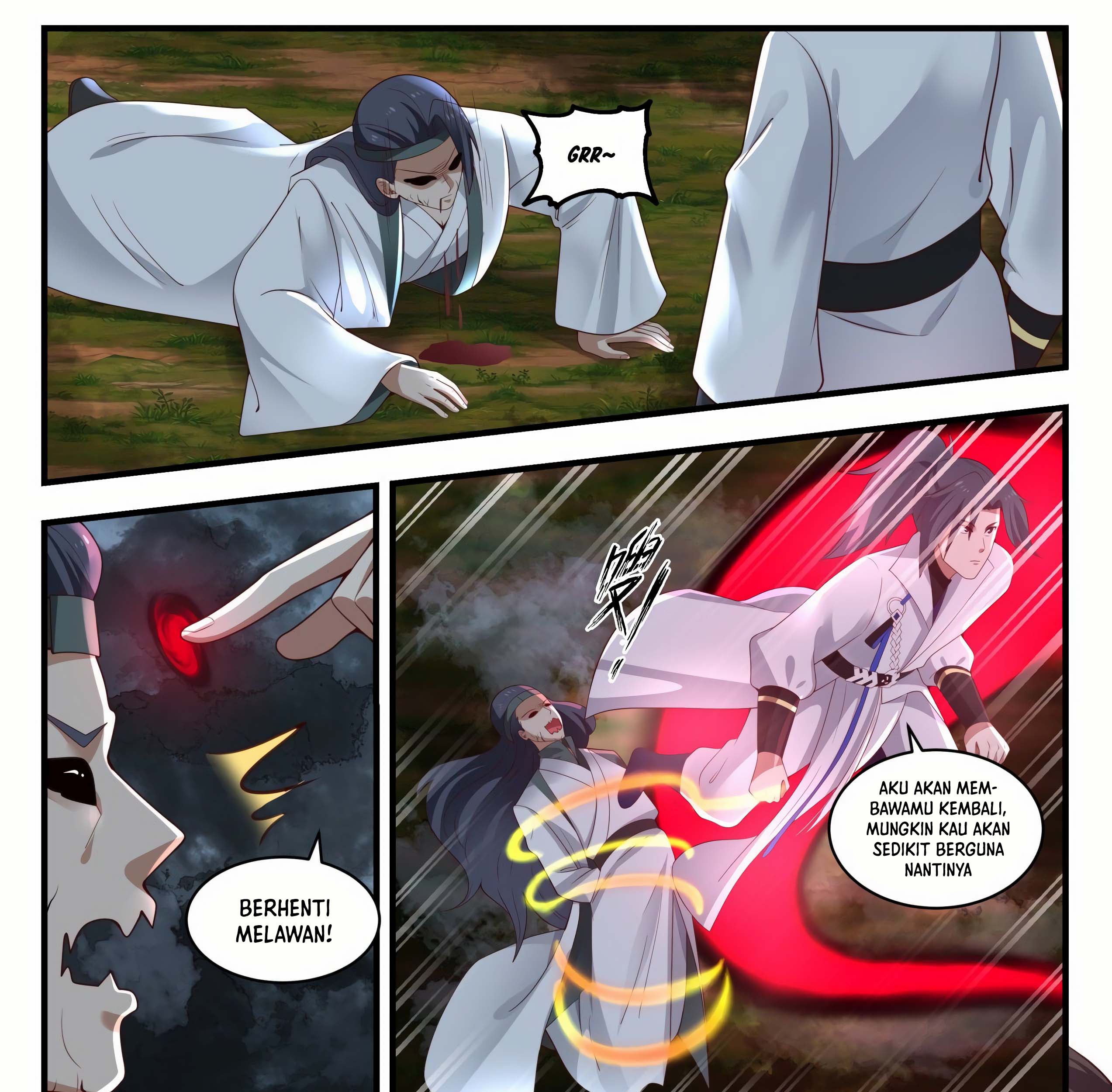 Martial Peak Part 1 Chapter 1675 - https://img.komiku.org/uploads/2448976-6_part1.jpg