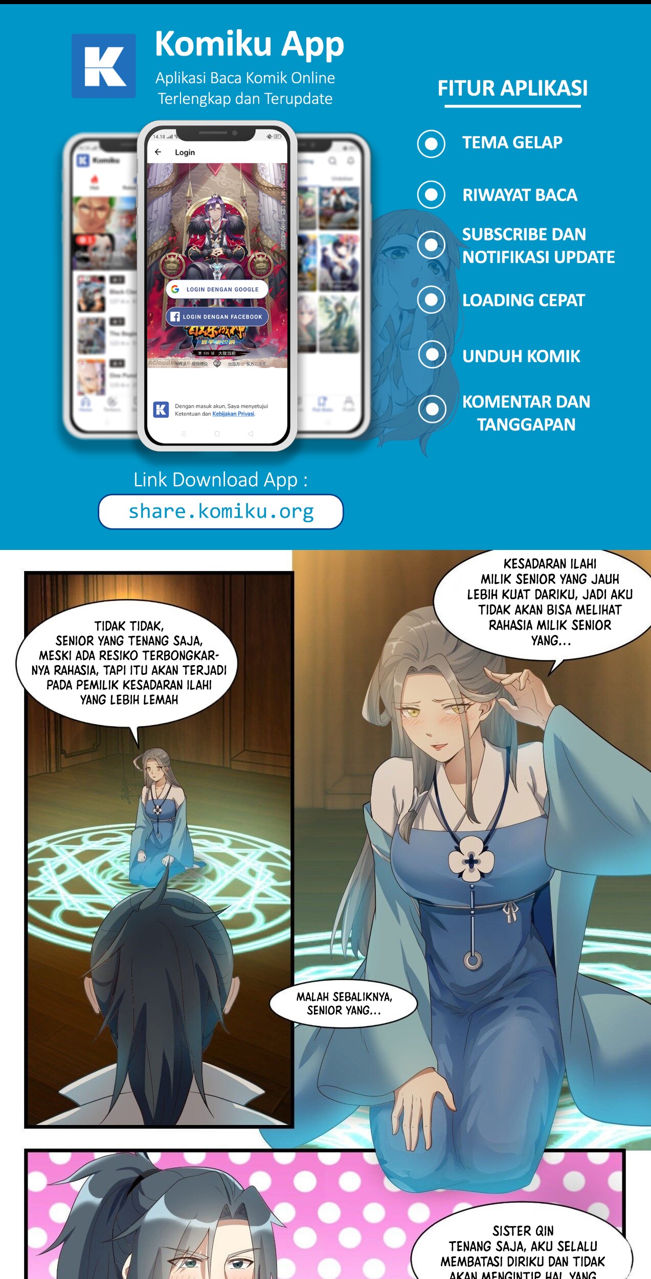 Martial Peak Part 1 Chapter 1678 - https://img.komiku.org/uploads/2448984-3_part1.jpg