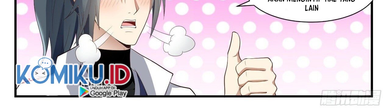 Martial Peak Part 1 Chapter 1678 - https://img.komiku.org/uploads/2448984-3_part2.jpg
