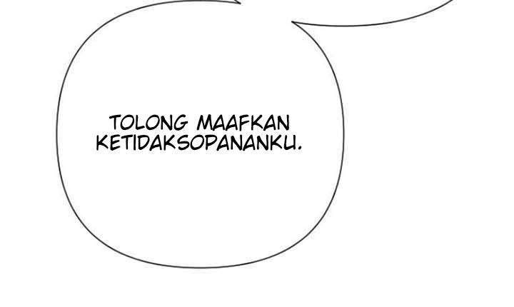 The Way That Knight Lives As a Lady Chapter 42 Gambar 30