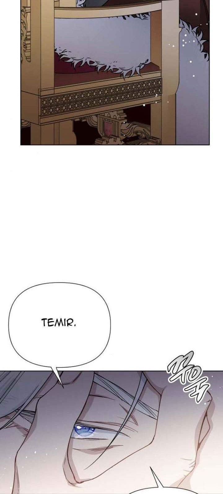 Manhwa The Way That Knight Lives As a Lady Chapter 42 gambar nomor 2