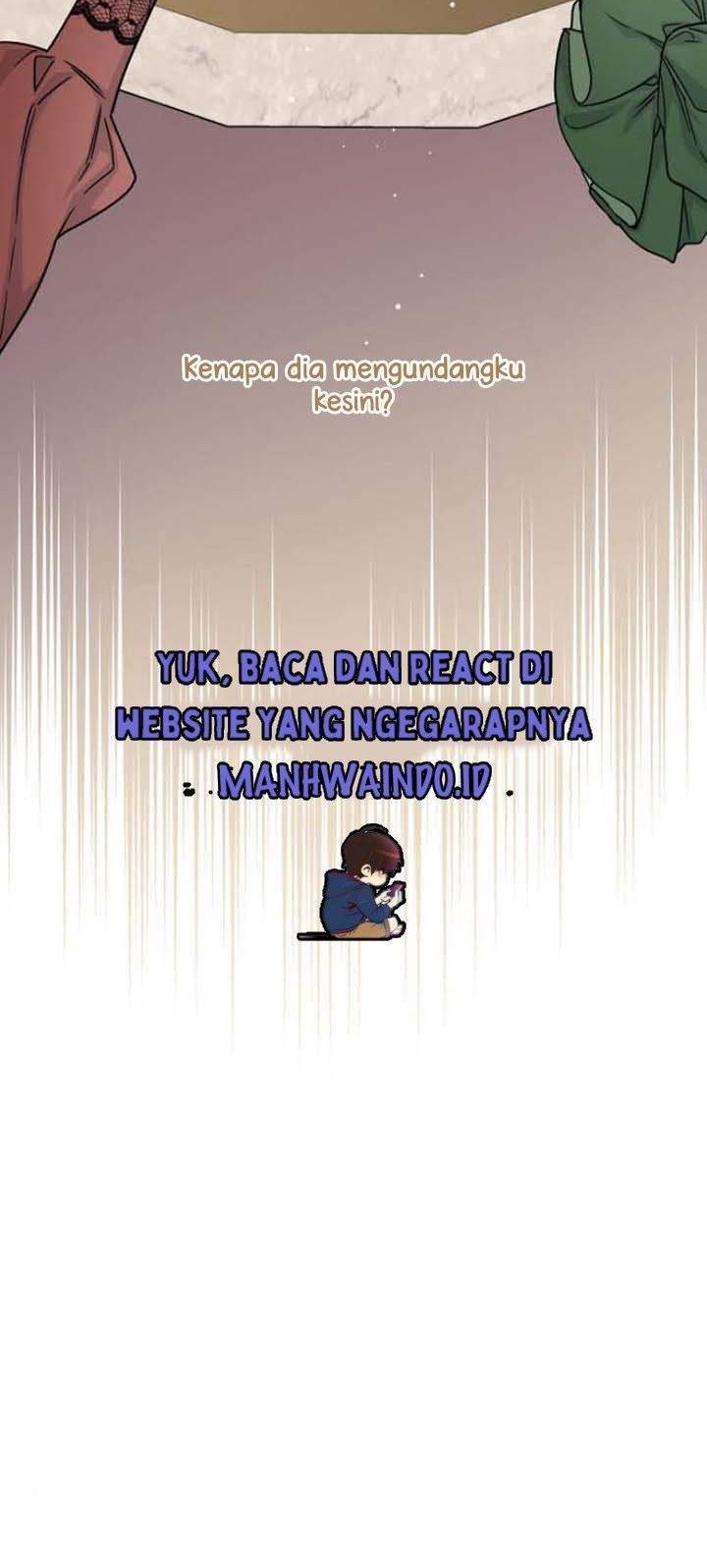 The Way That Knight Lives As a Lady Chapter 42 Gambar 63