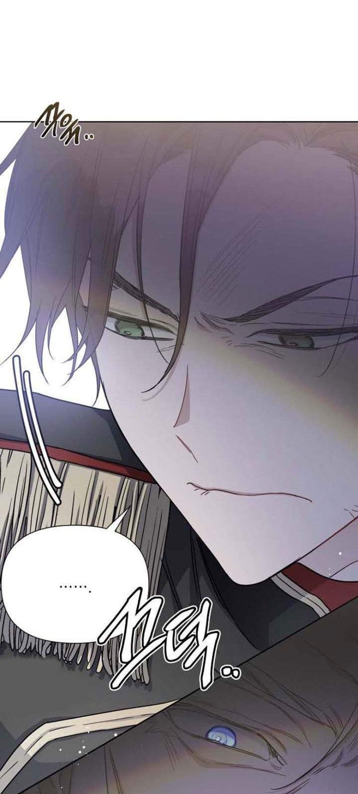 The Way That Knight Lives As a Lady Chapter 42 Gambar 12