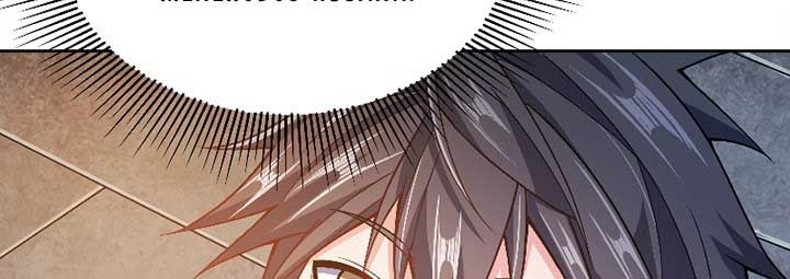 My Lady Is Actually the Empress? Chapter 43 Gambar 10