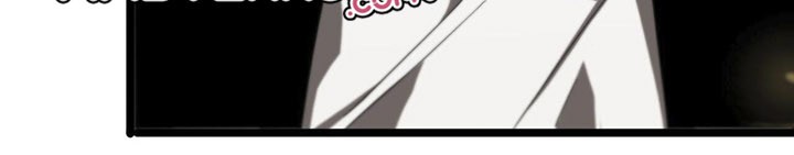 World’s Apocalypse Online Chapter 45 Gambar 30