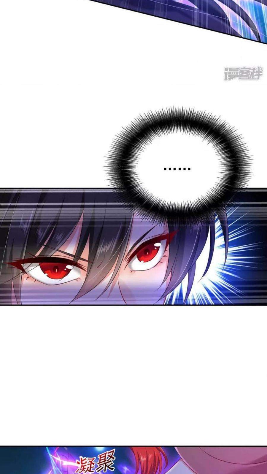 Miss Nine Doctor Chapter 120 Gambar 20
