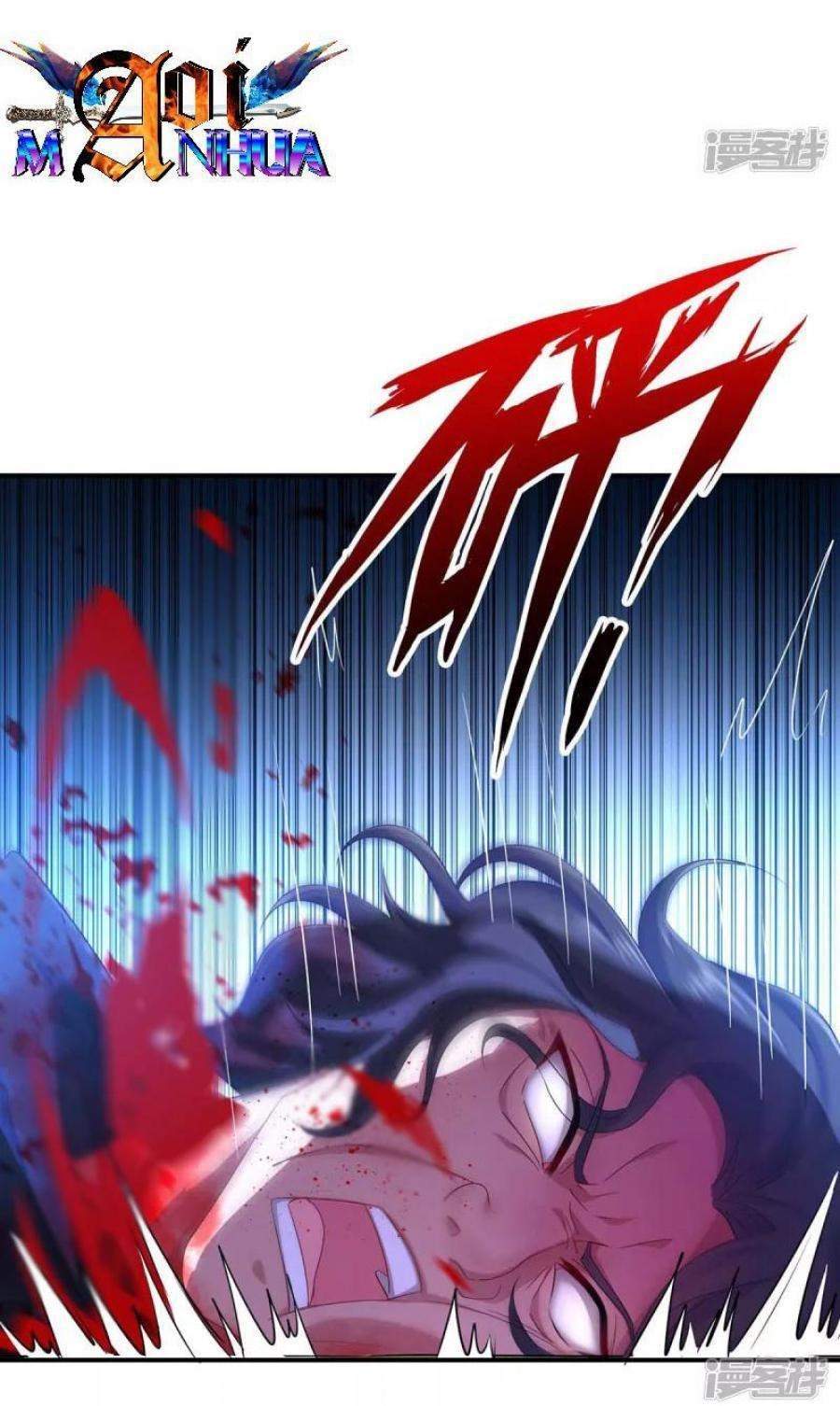Miss Nine Doctor Chapter 120 Gambar 28