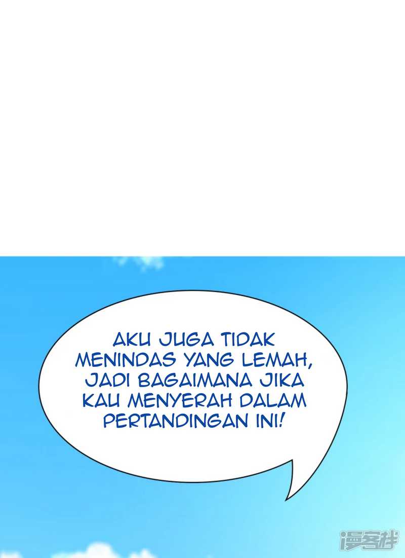 Huangtian Supreme Chapter 36 Gambar 10