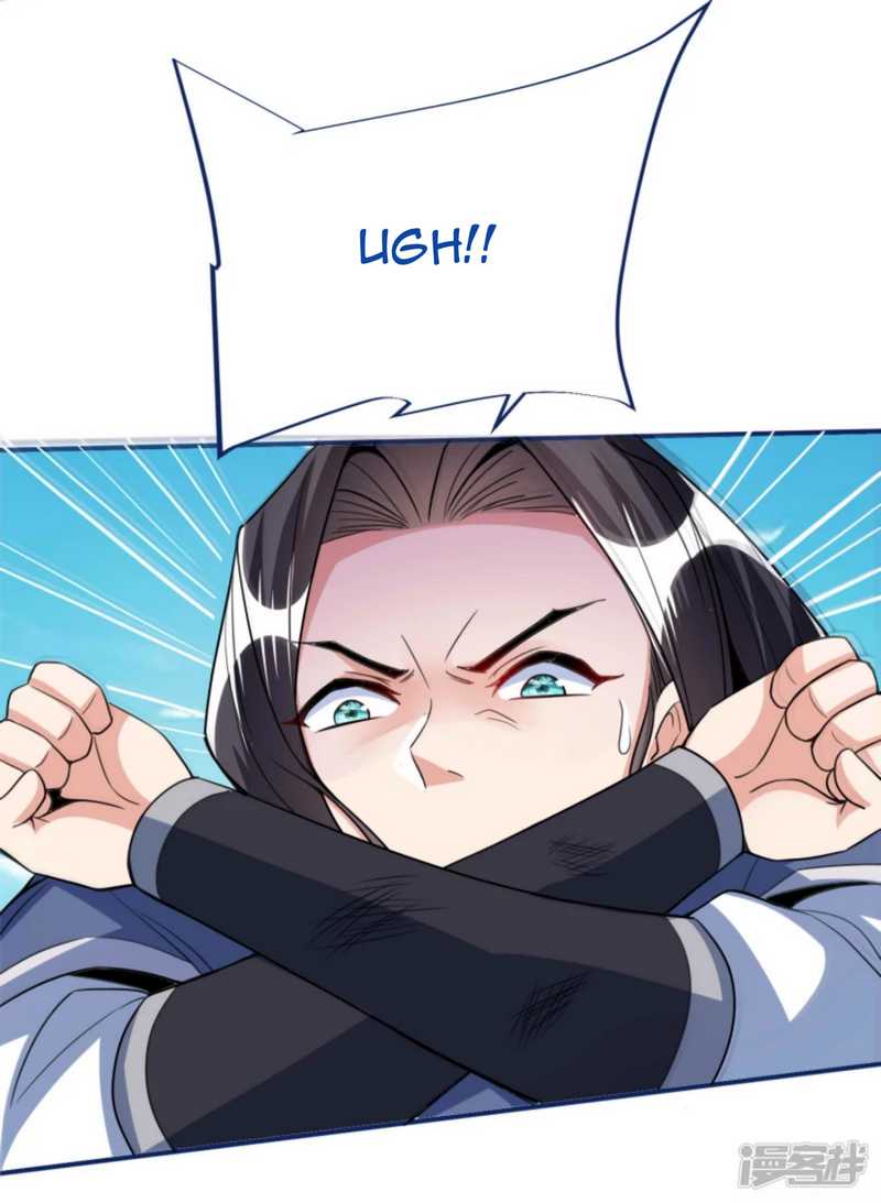 Huangtian Supreme Chapter 36 Gambar 18