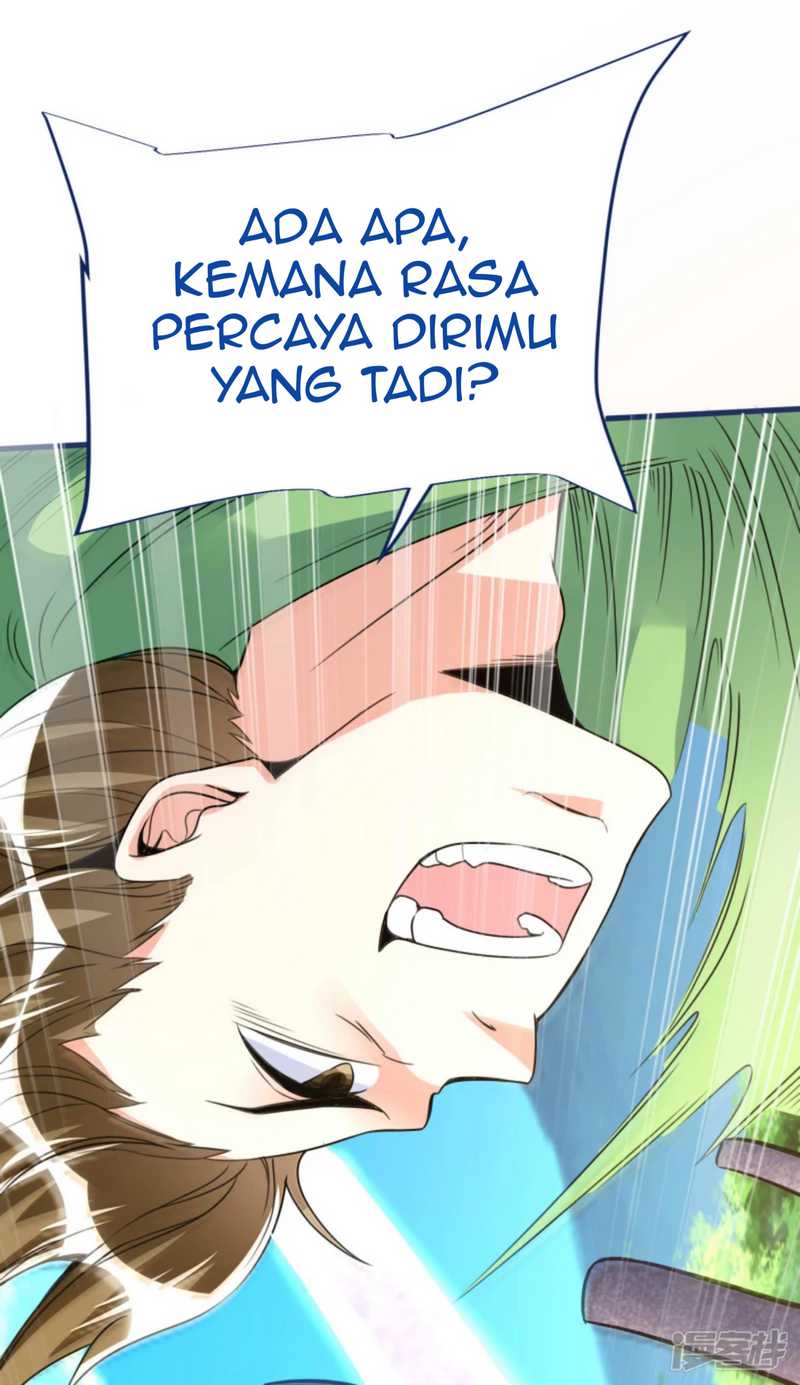 Huangtian Supreme Chapter 36 Gambar 19