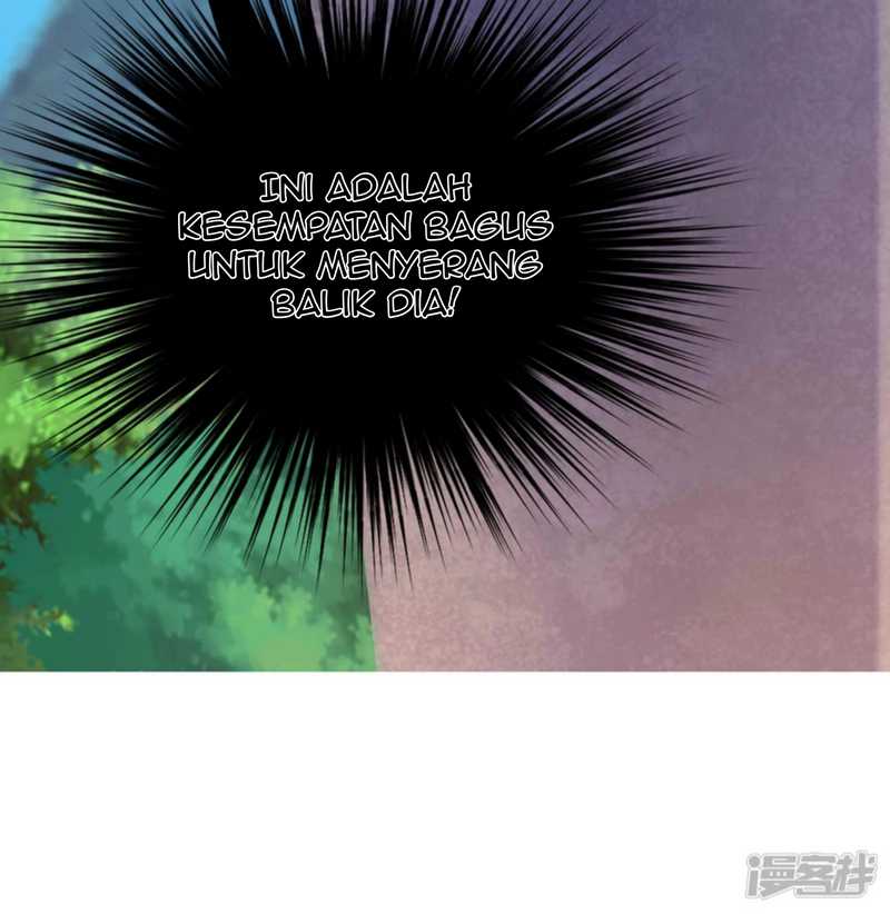 Huangtian Supreme Chapter 36 Gambar 23