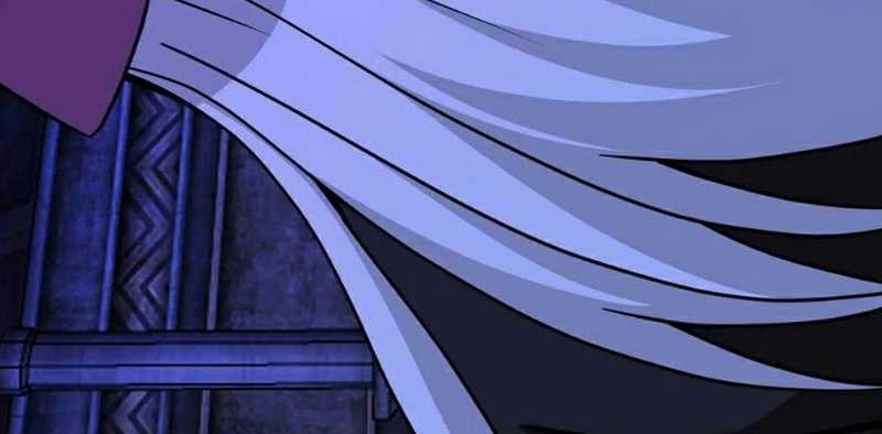My Master Is A God Chapter 81 Gambar 3